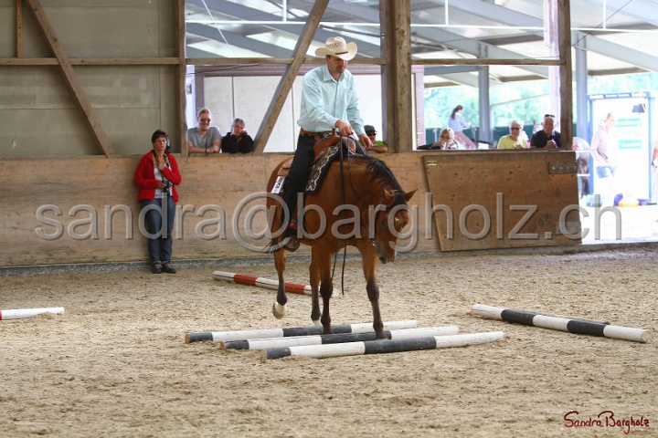 26-ApHC GT_037.jpg